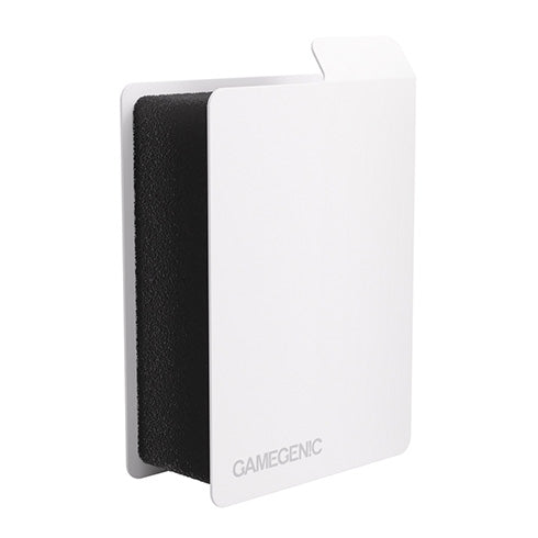 Gamegenic Sizemorph Divider - White