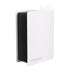 Gamegenic Sizemorph Divider - White