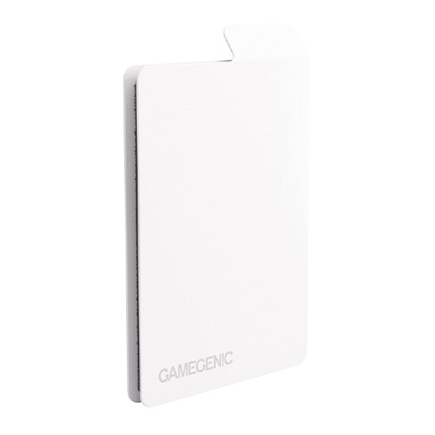 Gamegenic Sizemorph Divider - White