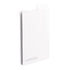 Gamegenic Sizemorph Divider - White