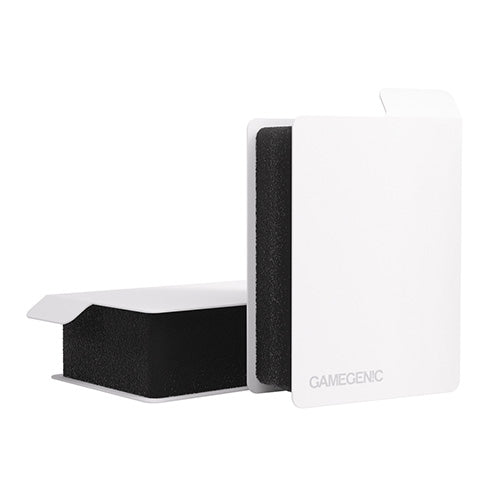 Gamegenic Sizemorph Divider - White