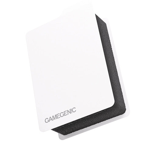 Gamegenic Sizemorph Divider - White