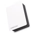 Gamegenic Sizemorph Divider - White