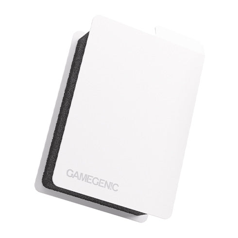 Gamegenic Sizemorph Divider - White