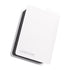 Gamegenic Sizemorph Divider - White