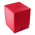Gamegenic Squire PLUS 100+ XL Red