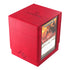 Gamegenic Squire PLUS 100+ XL Red