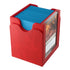 Gamegenic Squire PLUS 100+ XL Red