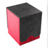 Gamegenic Squire PLUS 100+ XL Red