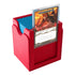 Gamegenic Squire PLUS 100+ XL Red