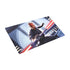 Gamegenic Star Wars Unlimited Game Mat - Darth Maul