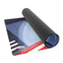 Gamegenic Star Wars Unlimited Game Mat - Darth Maul