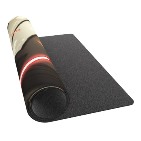 Gamegenic Star Wars Unlimited Game Mat - Darth Maul
