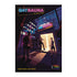 Gay Sauna the Board Game