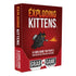 Grab & Game - Exploding Kittens