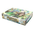 Grand Archive TCG Alchemical Revolution Alter Edition Booster Box