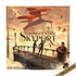 Grand Central Skyport