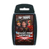 Grand Prix Top Trumps
