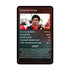Grand Prix Top Trumps