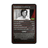 Grand Prix Top Trumps