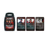 Grand Prix Top Trumps