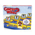 NEW Guess Who Original Board Game