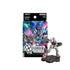 Gundam Card Game Heroic Beginnings ST01A Gundam Assemble Starter Set