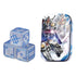 Gundam Card Game Official Damage Counter Dice Set 1 E03