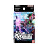 Gundam Card Game SEED Strike ST04 Starter Deck