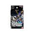 Gundam Card Game Wings of Advance ST02 Starter Deck