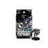 Gundam Card Game Wings of Advance ST02A Gundam Assemble Starter Set