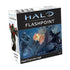 HALO Flashpoint - ODST Feet First Into Hell Faction Set