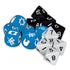 Halo Flashpoint - Dice Booster