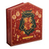 Harry Potter 2024 Deluxe Advent Calendar