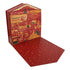 Harry Potter 2024 Deluxe Advent Calendar