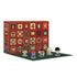 Hasbro - 24 Day Advent Calendar (24 Piece)