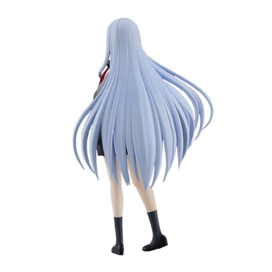 Hatsune Miku: Colorful Stage! Pop Up Parade Figur – Kanade Yoisaki, Ca. 18 Cm