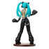 Hatsune Miku Project Diva Arcade Future Tone SPM Figure Hatsune Miku Kitty Cat