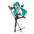 Hatsune Miku Project Diva Mega 39s Luminasta Hatsune Miku Project Diva 15th Version