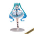 Hatsune Miku Wonderland Figure Cinderella