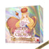Kickstarter Heart of Crown All-Foil Jubilee Edition