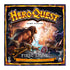 HeroQuest First Light