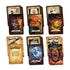 HeroQuest First Light