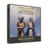 Heroes of Might and Magic III The Board Game Battlefield Expansion