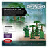 Heroscape The Grove at Laur’s Edge Terrain Expansion