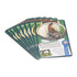 Horses and Ponies Top Trumps