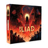 Iliad
