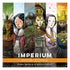 Imperium: Horizons