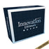 Innovation Ultimate