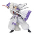 Inuyasha Trio Try It Figure Sesshomaru (re-order)
